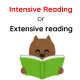 リスニング・スピーキング力もアップする英語多読のやり方【おすすめ本も紹介します】