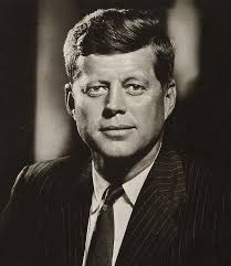 名言集 John Fitzgerald Kennedy ジョン ｆ ケネディ ぼくわた